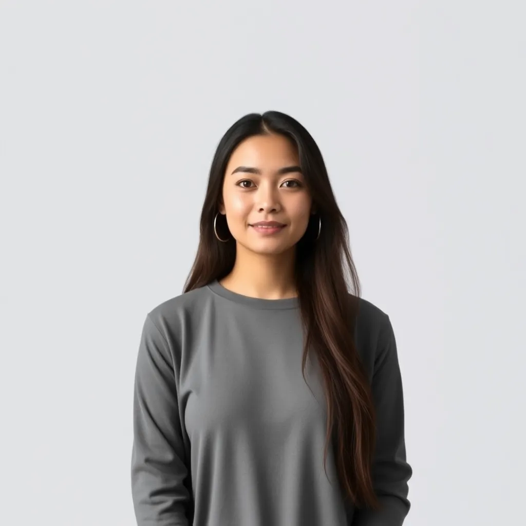 Picture of Krystal Gross